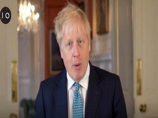 Boris_Johnson_dEC_Dec