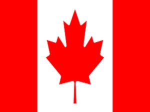 Canada_nov_nov_y6WQbrX_FGpG0YR