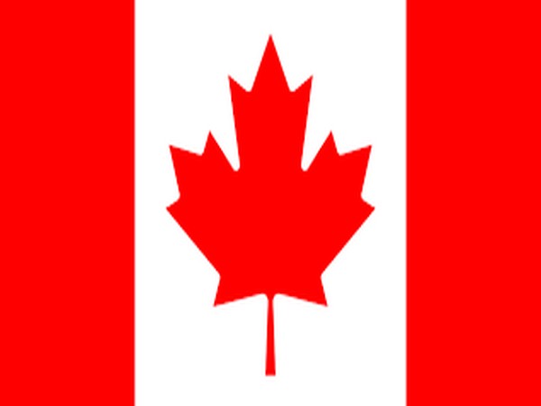 Canada_nov_nov_y6WQbrX_FGpG0YR