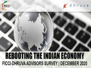 Economy_FICCI_Dhruva_survey_Dec_8CCl4jm