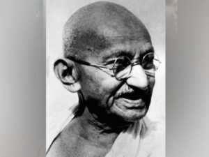 Gandhi_Oct2_PPvL71V_MQk5GDS