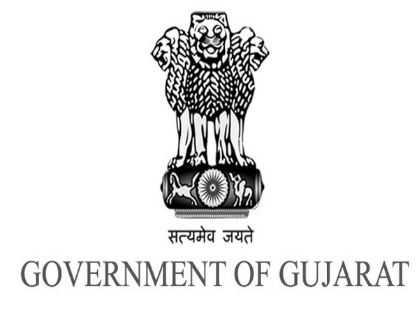 Gujarat_government_july28.2_qz5oAZc_pdCGQcs_WqcdJCe