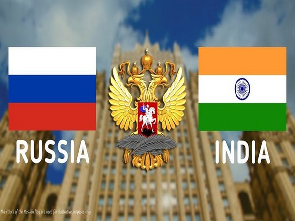 India-Russia_July16_POCTF1T_4jXpgGQ