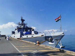 Indian_Navy_Sihanoukville_Port_dec_29