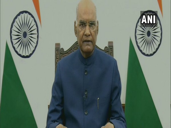 KOVIND