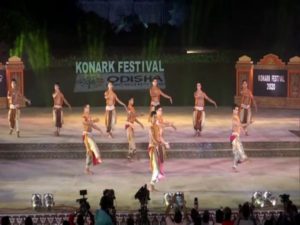 Konark_festival_Dec2