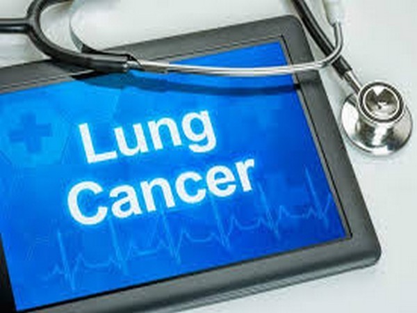 Lung_cancer_aug19