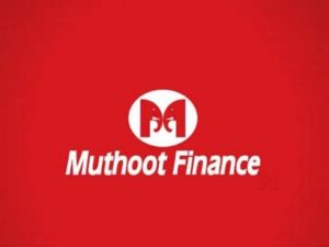 Muthoot_Finance1_NRwfnzL