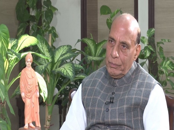 Rajnath_farmers_Dec30_RDCdQ3U_MdNpppj_AoQcDmg