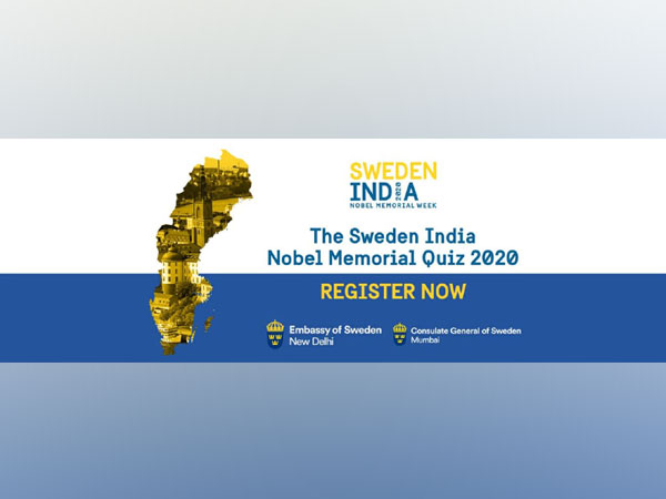 Sweden_India_nov_nov_ttdZOAU