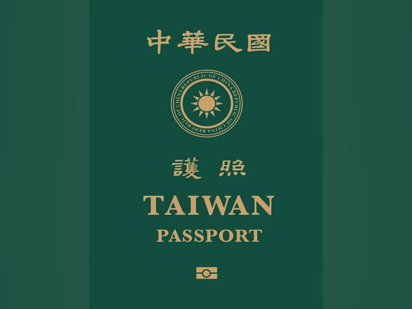 Taiwan_Dec_DEC