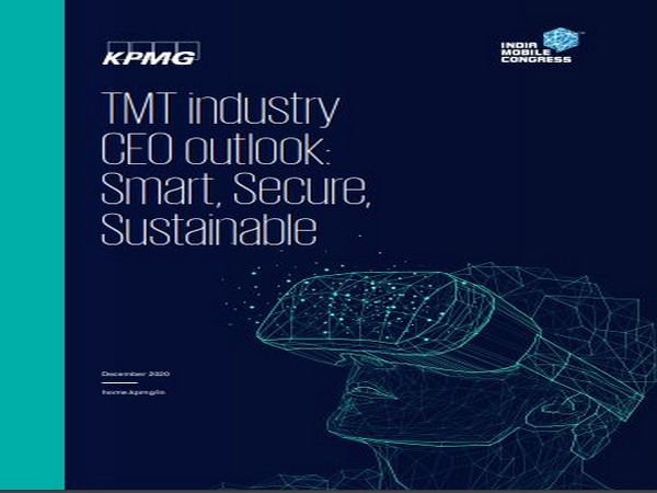 Telecom_TMT_KPMG_1