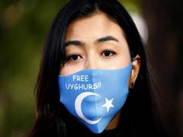 Uyghur_dec29