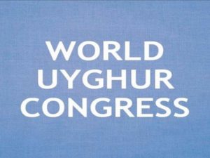 World_Uyghur_Congress_dec_Dec_GRnyCWR