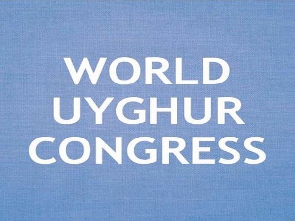 World_Uyghur_Congress_dec_Dec_GRnyCWR