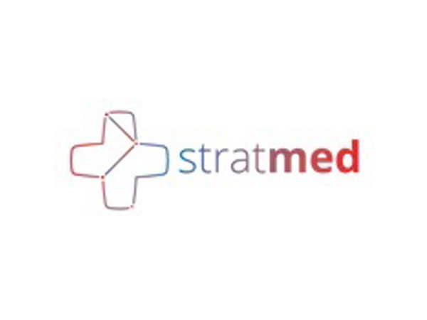 stratmeddec212020kjghtyde