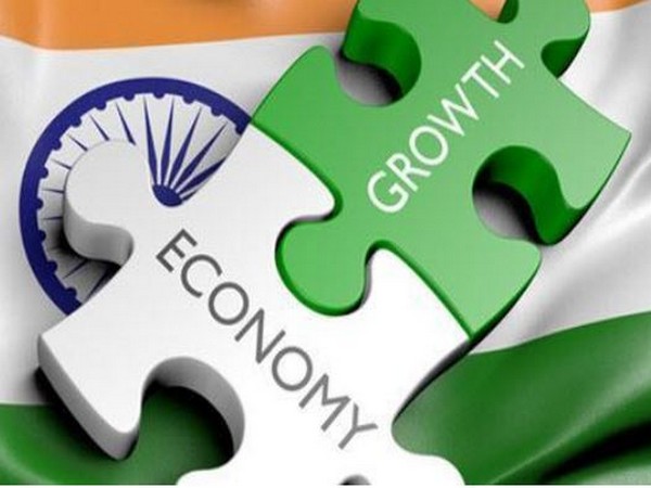 Economy_growth_1_KP7nwm6