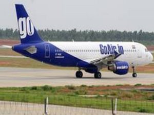 GoAir_2_VwRU5i4-thumbnail-320x180-70_DOiuqGC