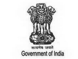 Government_of_India-ANI_DY12YMV