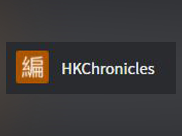 HK_CHRONICLES