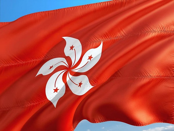 Hongkong_flag_jan_6