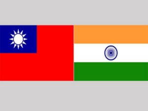 India-Taiwan-relations_P2x1BMF_HWZLOZw