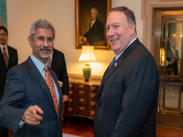 Jaishankar-Pompeo_jan6_Q5GnrUb