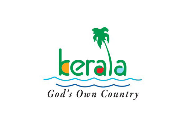 KERALLA