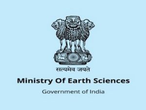 Ministry_of_Earth_Sciences