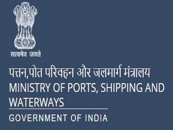 Ministry_of_Ports_Shipping_and_Waterways_9ygRlVj_1TF702q