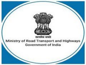 Ministry_of_Roads_lHpDnAW