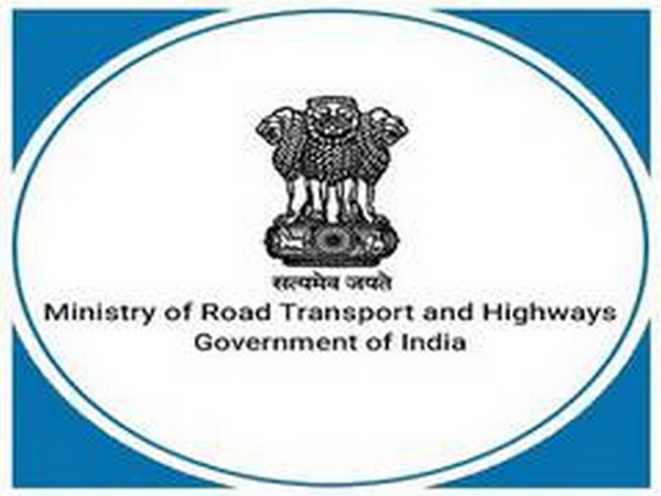 Ministry_of_Roads_lHpDnAW