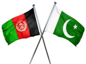 PakAfghanflag11_87qW046_saQ7uo1