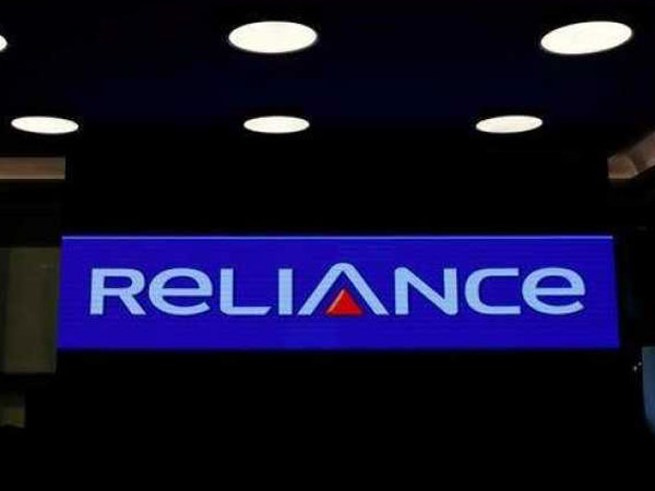 Reliance_Infrastructure_b7Hexhn