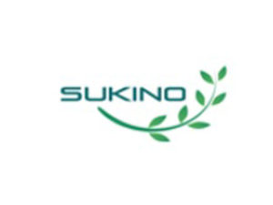 Sukhino