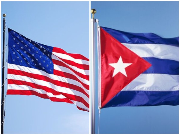 american_cuban_flag05_UFmBcWX