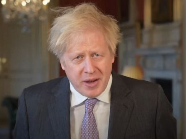 boris_johnson_Hxa7UgO_Bz7M8IK_05FAf1f