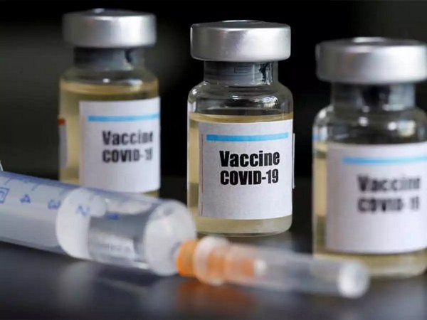 covid-19-vaccination-in-india-health-ministry-releases-list-of-potential-side-_k8QCwTt