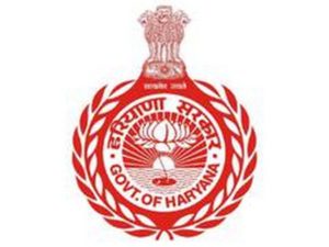 haryana-govt_IyPEIqW_0Nizo7B_Bd0v9Zl_lIhC3mx_iCvqKAK