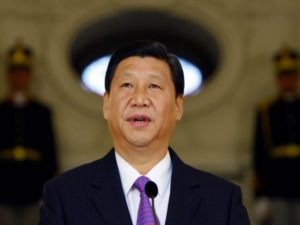 jinping_jan4gege