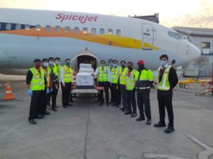 spicejet-vacin-nua12_oza4RgF