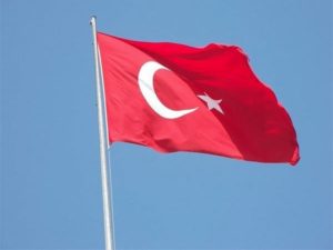 turkish-flag_dec_1_W1sY9gA