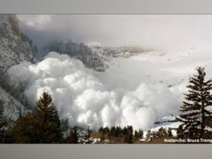 Avalanche_us_feb_9