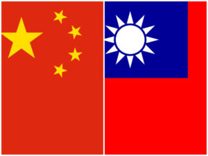 China_taiwan_lcuDy08_ym8oSuU_khTGiY7_qZ1eDvj_mNLrjuk_tLRsMg1