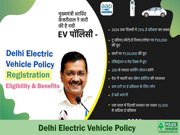 Delhi_EC_policy_NElV3RN