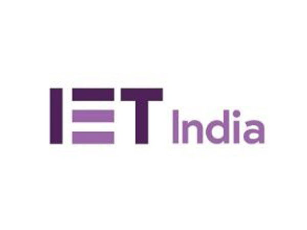 IET_India_zV2FqjS_wsnoZnL