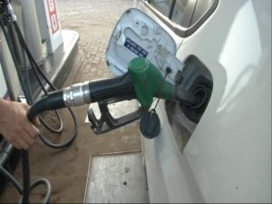 Petrol and Diesel prices in Delhi are Rs 83.73