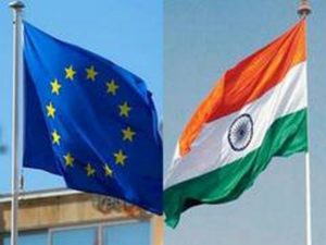 India_EUflagmay17-thumbnail-320x180-70_1FFxsLf_gmyY8Rh_2L1bHKY_qbCYTQ3_1_yOcq9Fa