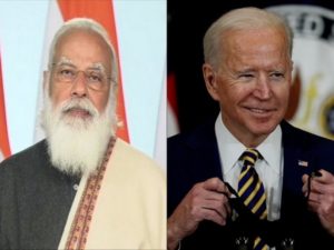 MODI_BIDEN_fEB9.JOG_sixrxRd