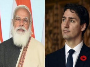 Modi_trudeau_gMIwANk